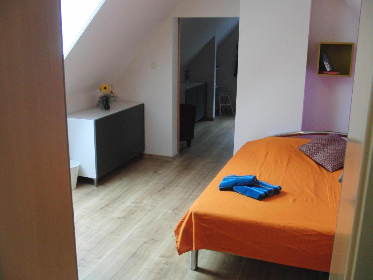 Ferienhaus Grabenhansl Stubenberg Exterior foto